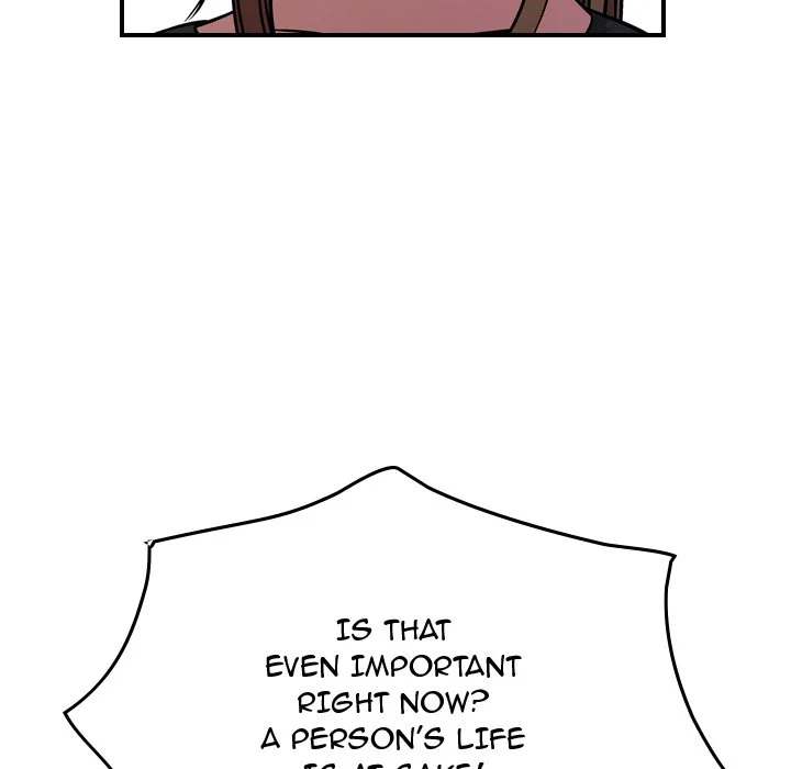 Manager chapter 75 page 115