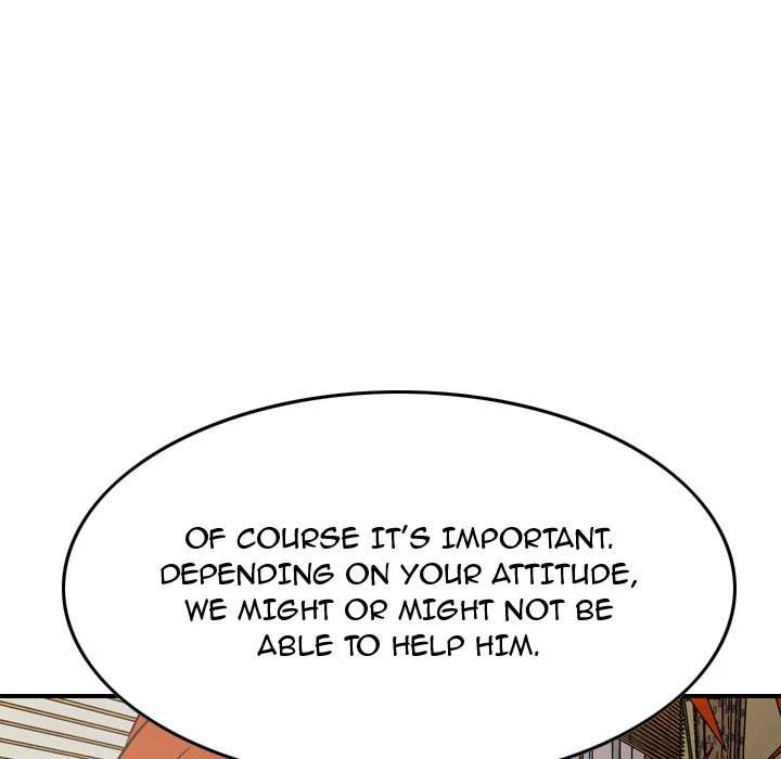 Manager chapter 75 page 117