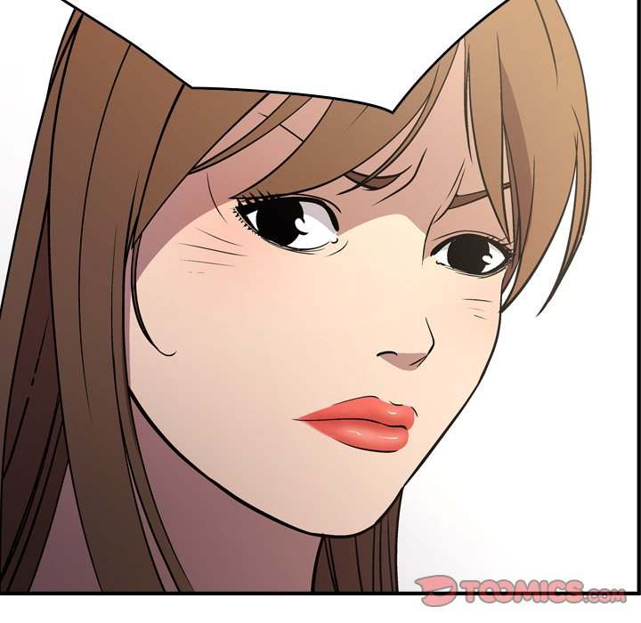 Manager chapter 75 page 120