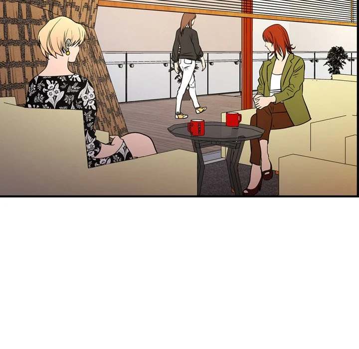 Manager chapter 75 page 122