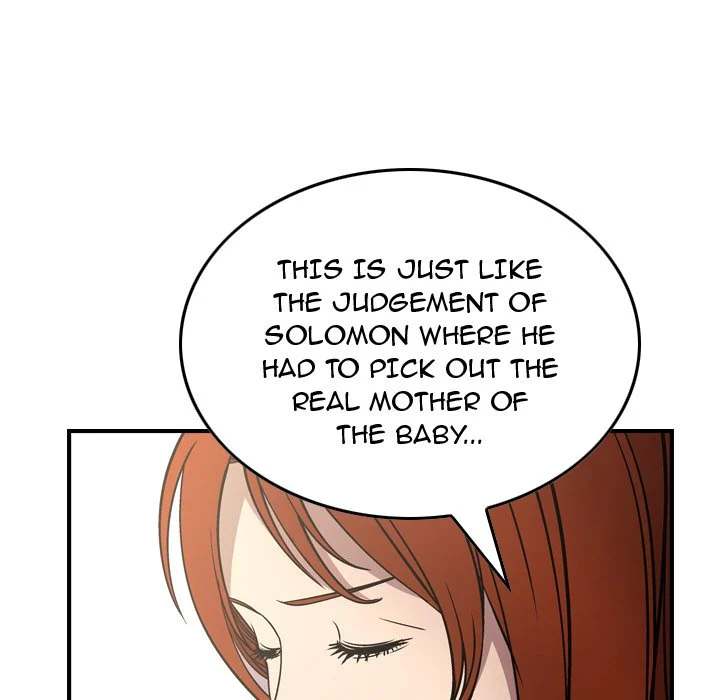 Manager chapter 75 page 123