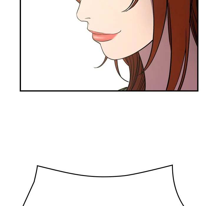 Manager chapter 75 page 124