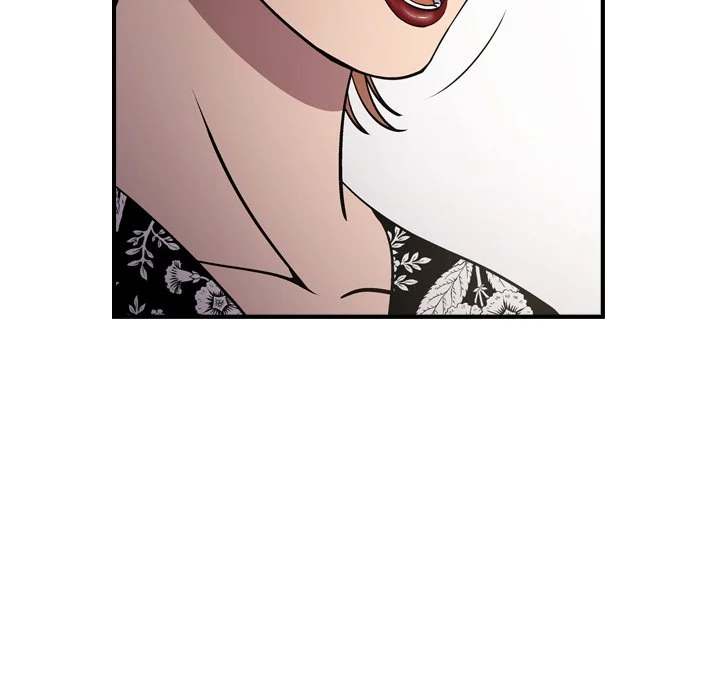 Manager chapter 75 page 126