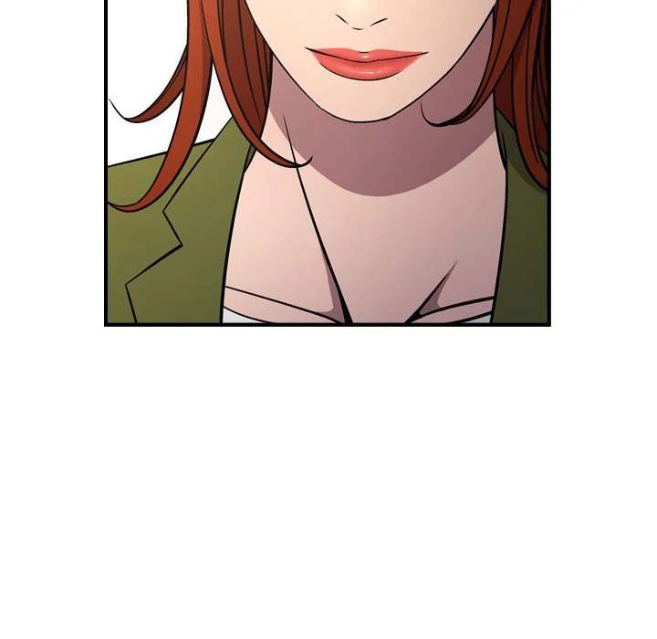 Manager chapter 75 page 128