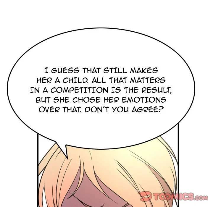 Manager chapter 75 page 129