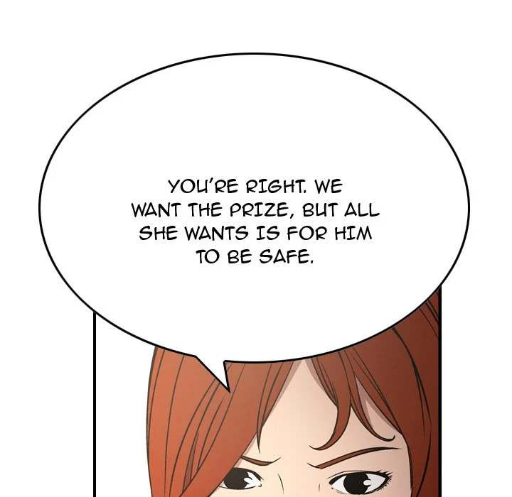 Manager chapter 75 page 131