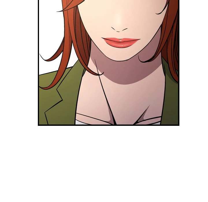 Manager chapter 75 page 132