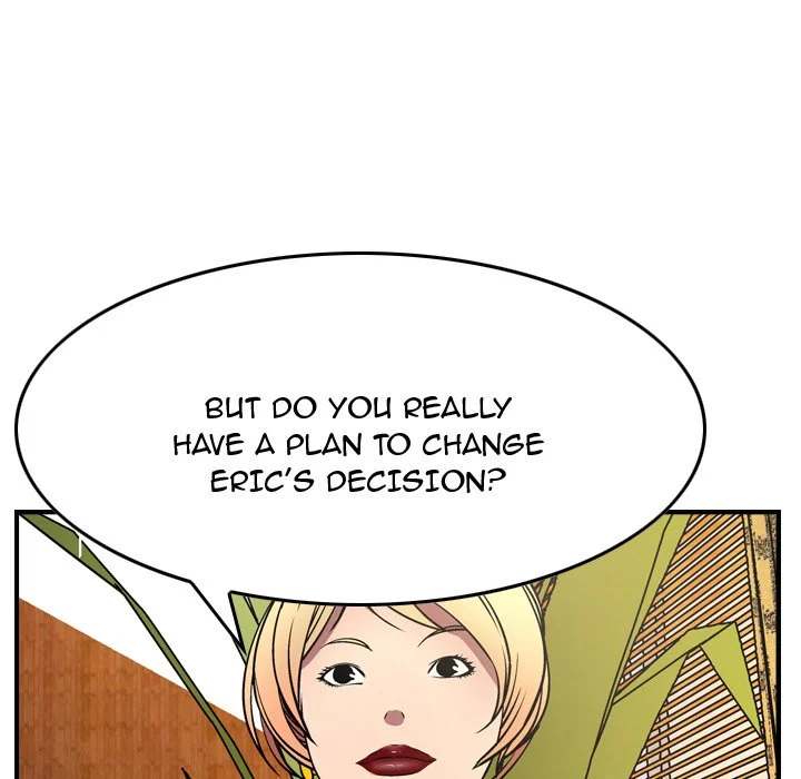 Manager chapter 75 page 133