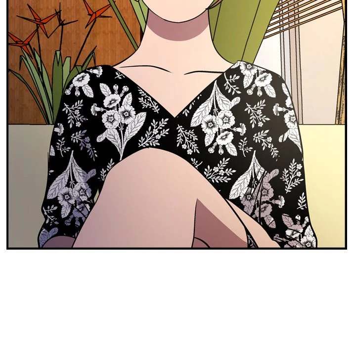 Manager chapter 75 page 134