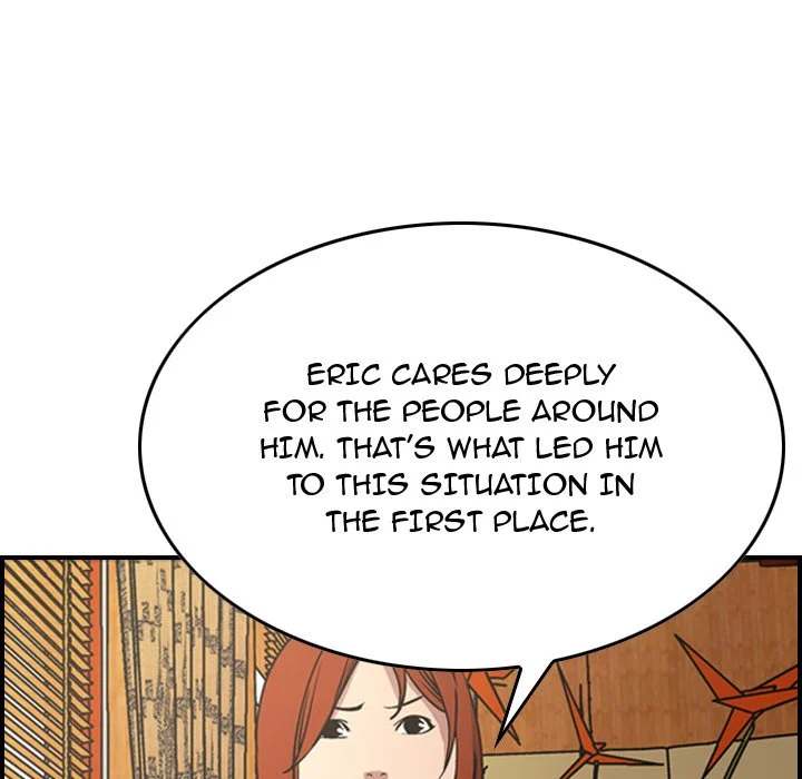 Manager chapter 75 page 135