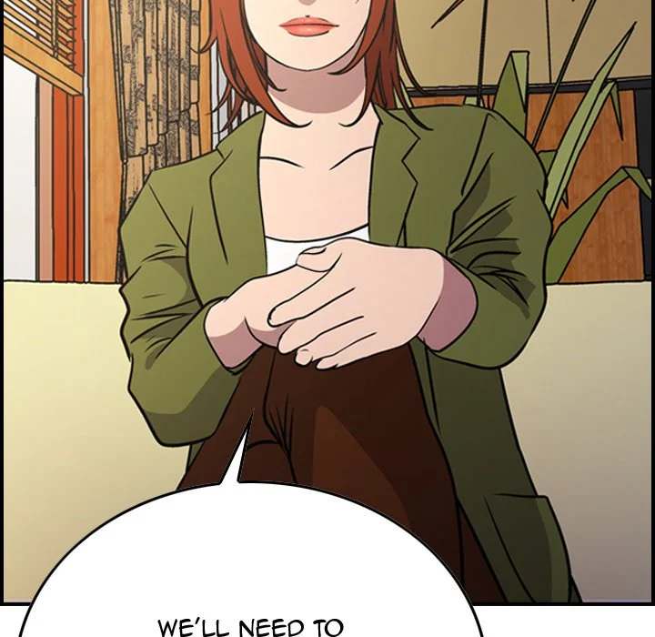 Manager chapter 75 page 136