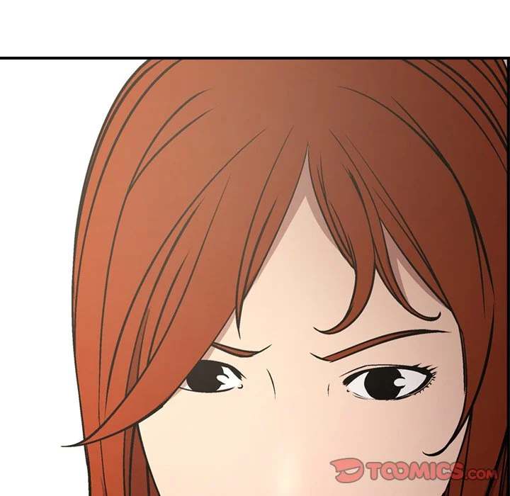 Manager chapter 75 page 138