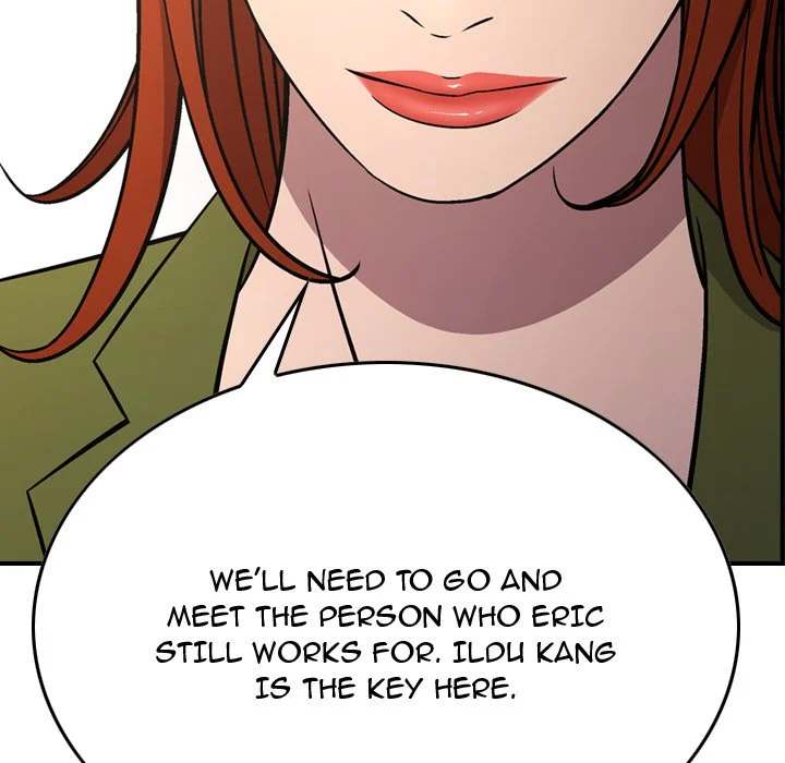 Manager chapter 75 page 139