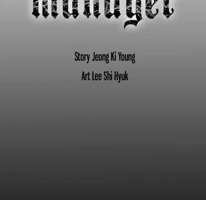 Manager chapter 75 page 142