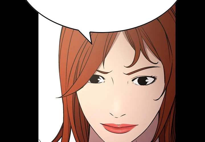 Manager chapter 76 page 2