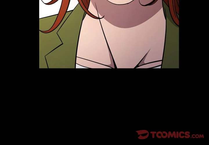 Manager chapter 76 page 3