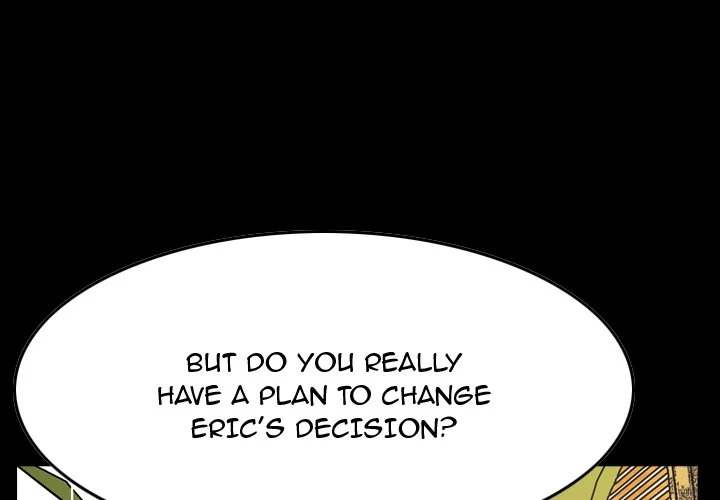 Manager chapter 76 page 4