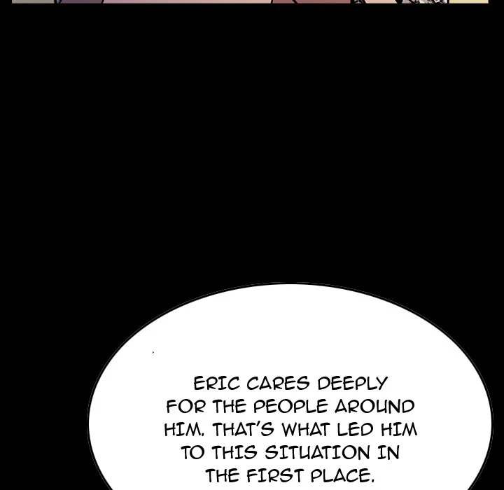 Manager chapter 76 page 6