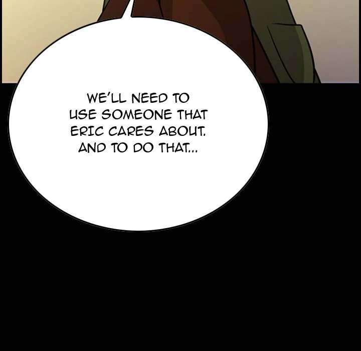 Manager chapter 76 page 8