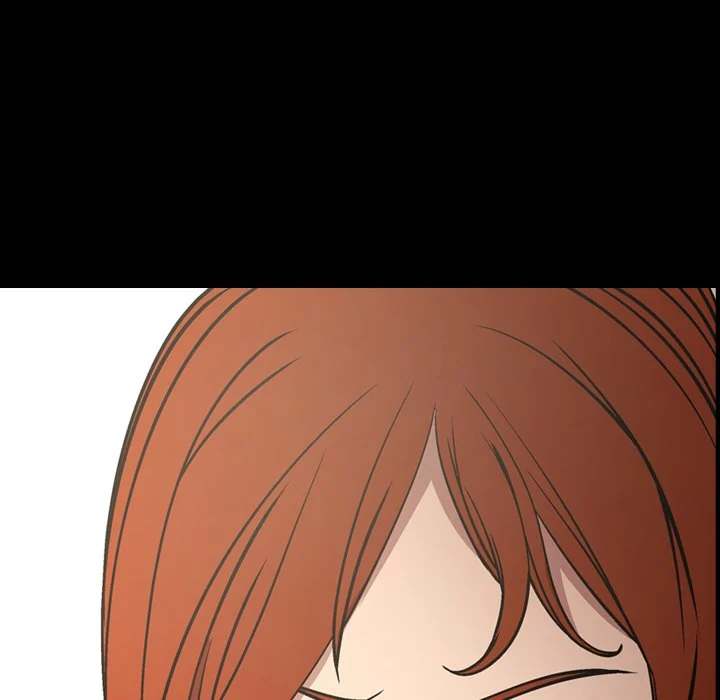 Manager chapter 76 page 9