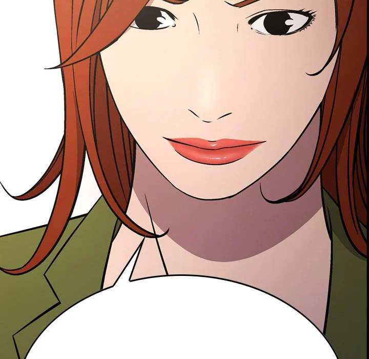 Manager chapter 76 page 10