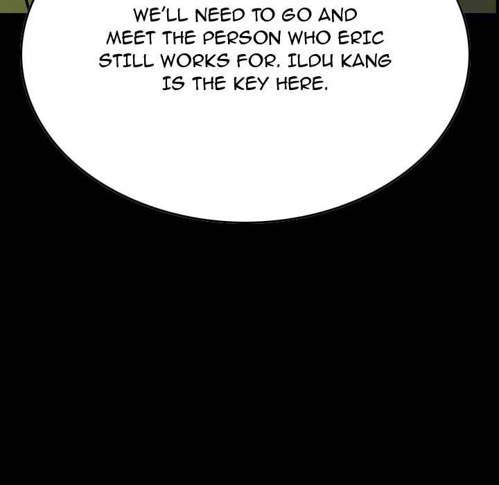 Manager chapter 76 page 11