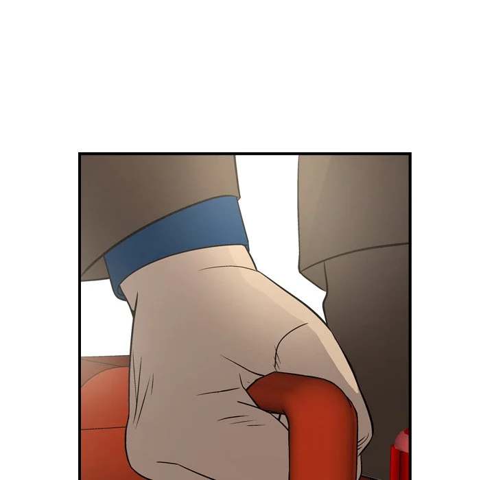 Manager chapter 76 page 17