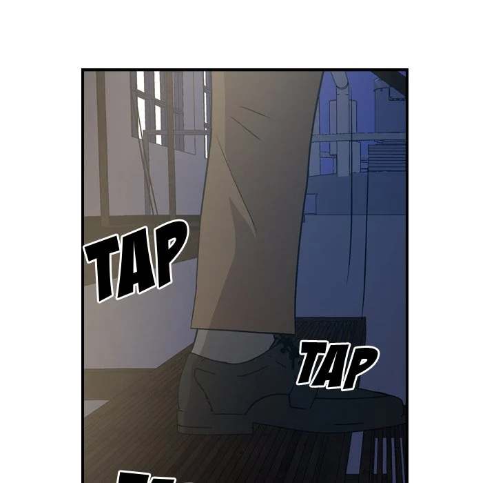 Manager chapter 76 page 19