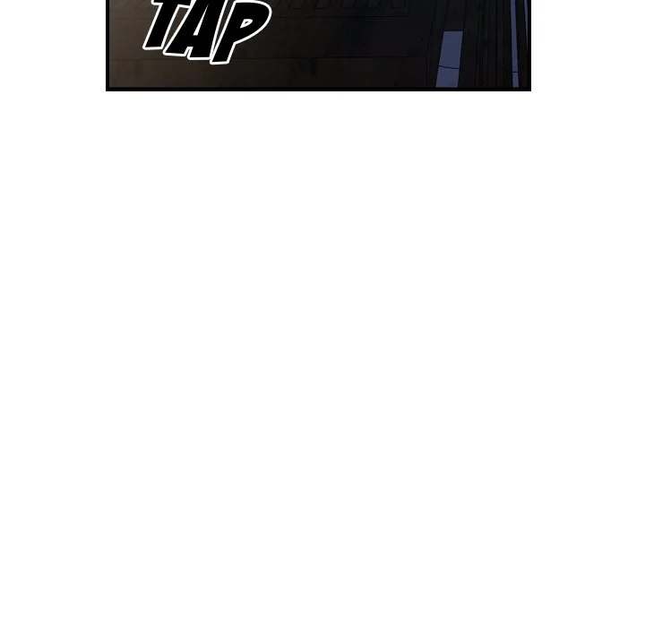 Manager chapter 76 page 20