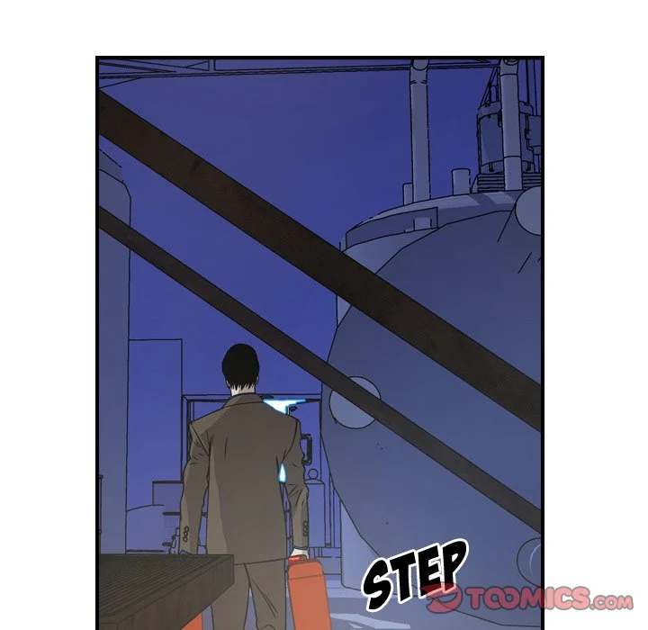 Manager chapter 76 page 21