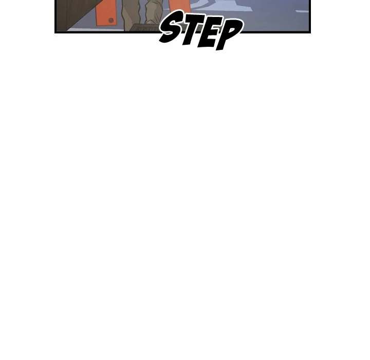 Manager chapter 76 page 22