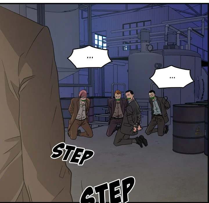 Manager chapter 76 page 23