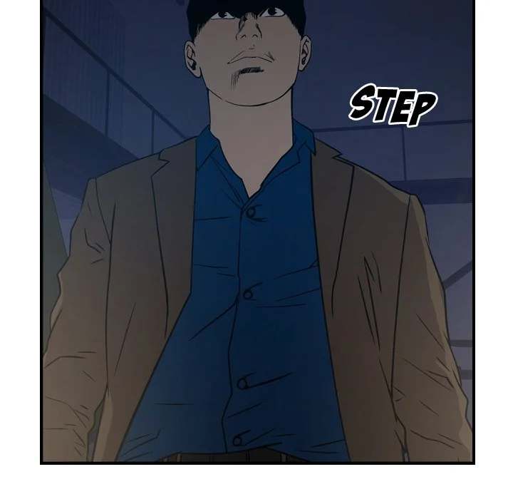 Manager chapter 76 page 25