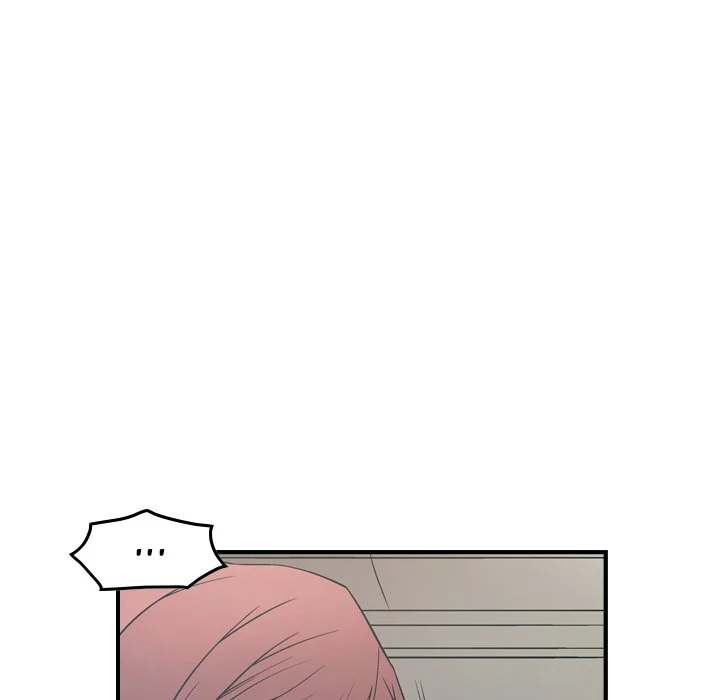 Manager chapter 76 page 26