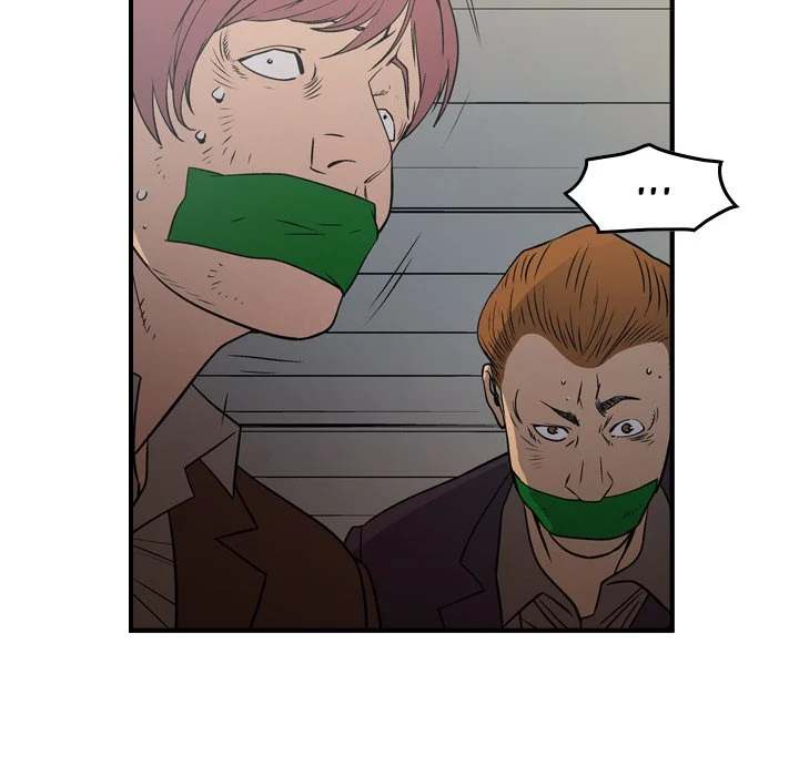 Manager chapter 76 page 27