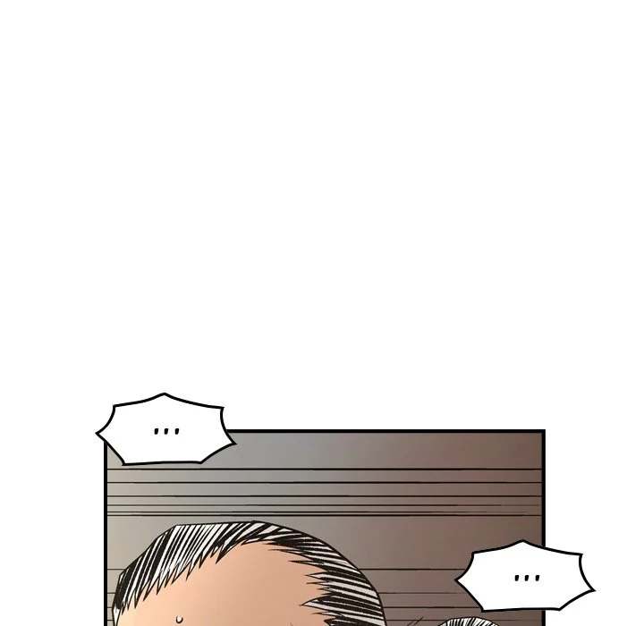 Manager chapter 76 page 28