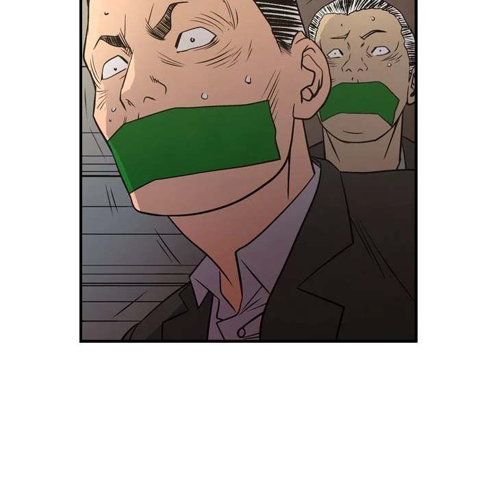 Manager chapter 76 page 29
