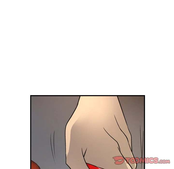 Manager chapter 76 page 30