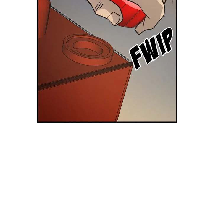 Manager chapter 76 page 31