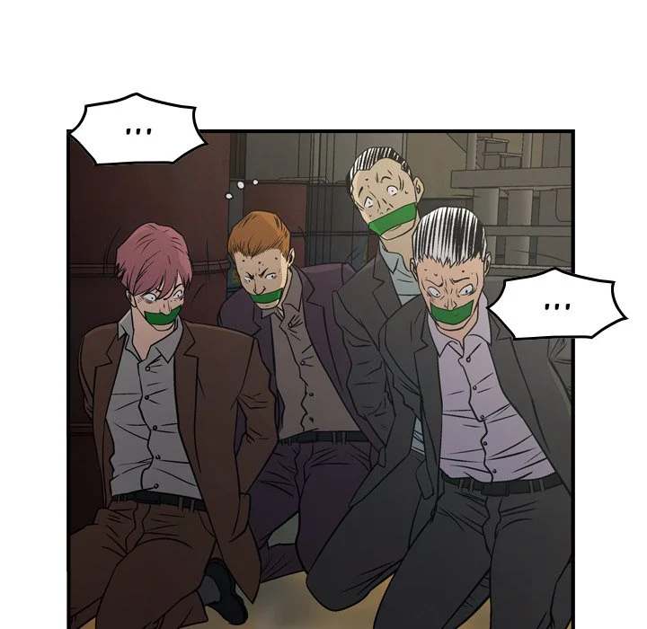 Manager chapter 76 page 34