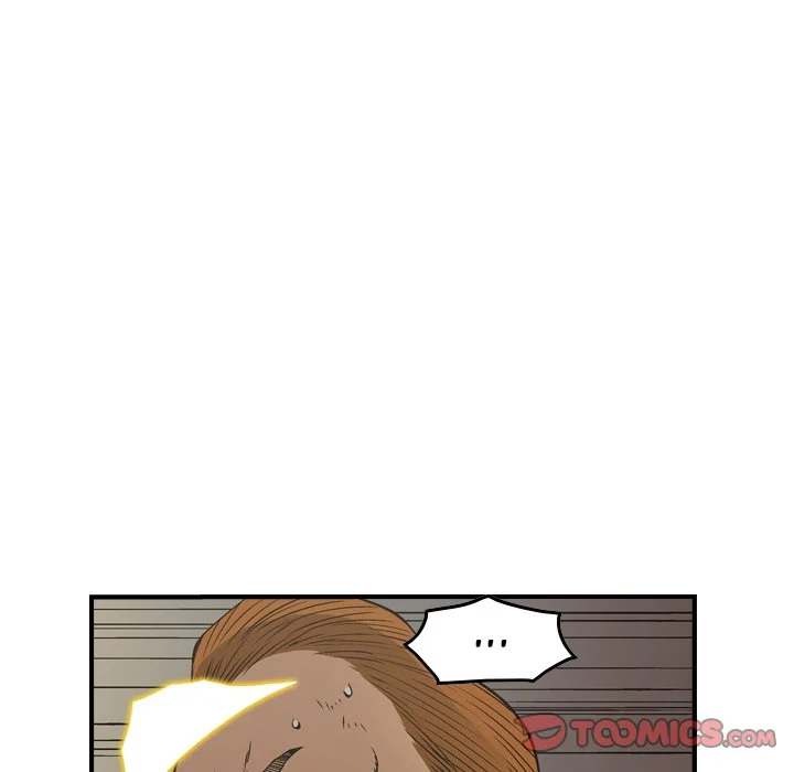 Manager chapter 76 page 39