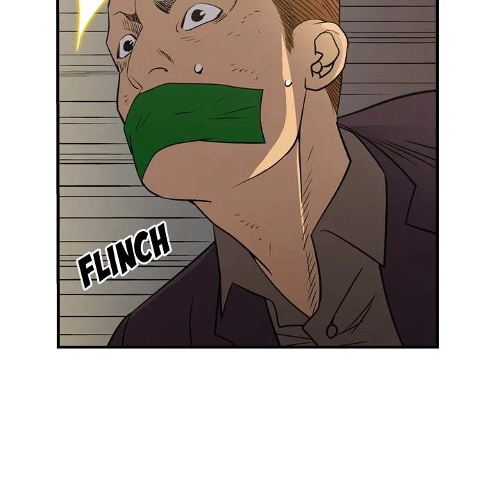 Manager chapter 76 page 40