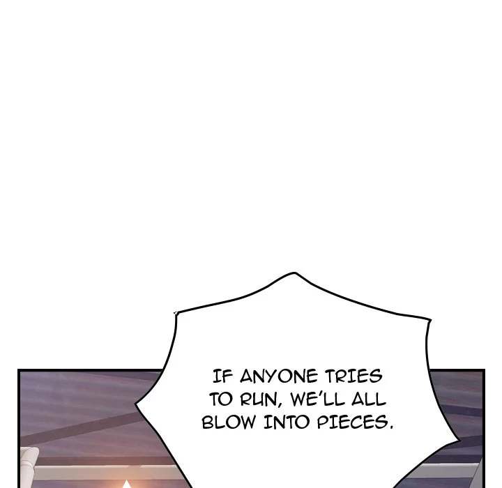 Manager chapter 76 page 41