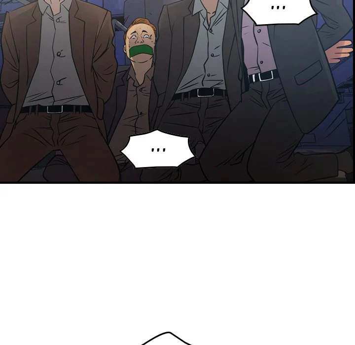 Manager chapter 76 page 44