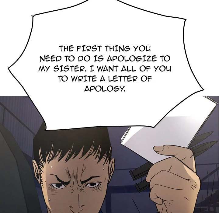 Manager chapter 76 page 45