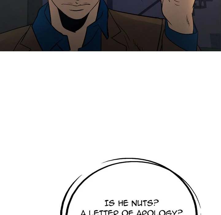 Manager chapter 76 page 46
