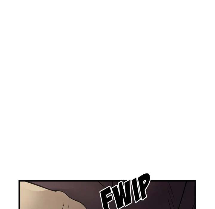 Manager chapter 76 page 50