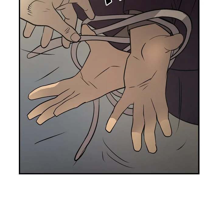 Manager chapter 76 page 51
