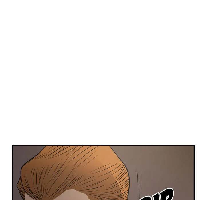 Manager chapter 76 page 52