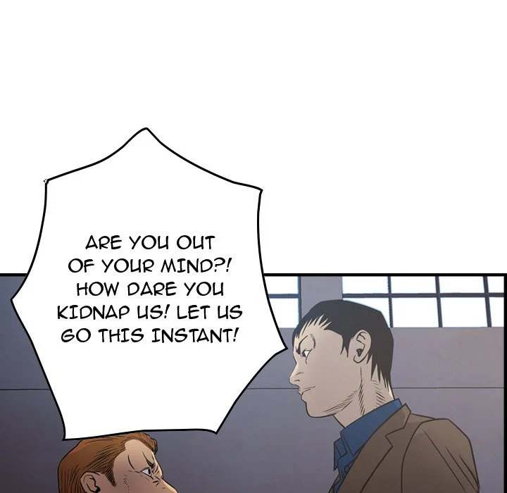 Manager chapter 76 page 54